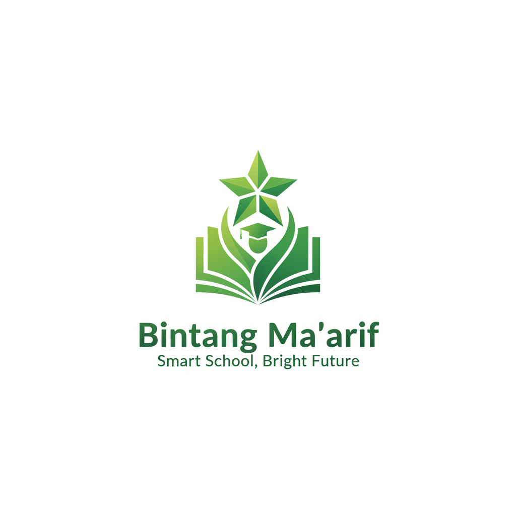 Sekolah